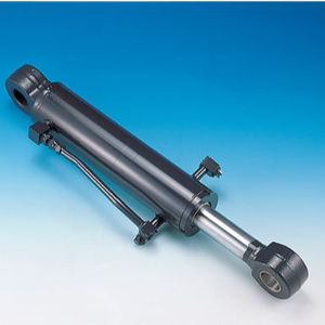 Piezas pesadas solución cilindros hidráulicos sello y sello de la bomba de Kits - Product Image 2