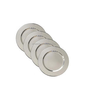 Placa de carga de acero inoxidable, placa de carga a granel - Product Image 1