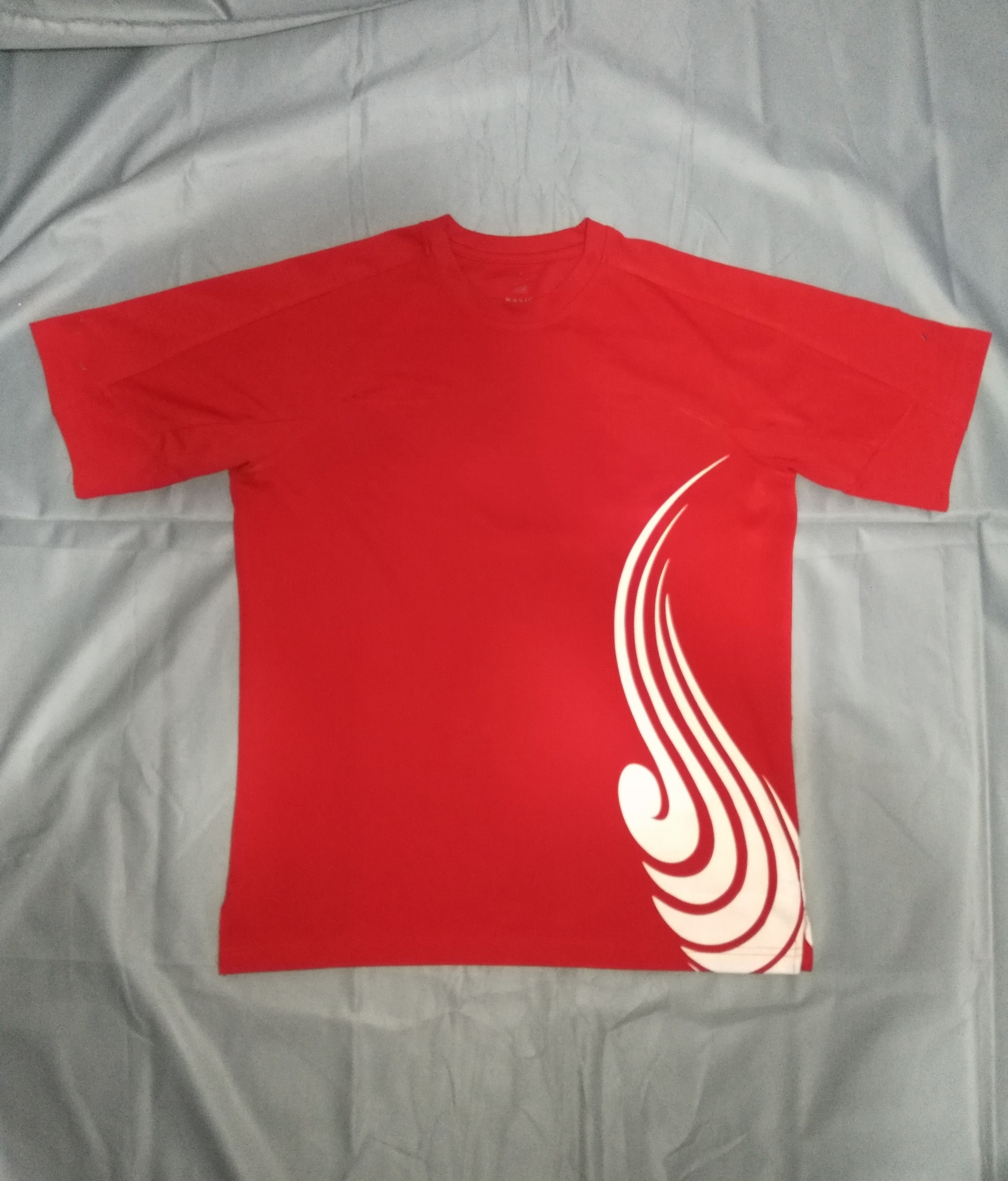 All Sizes available