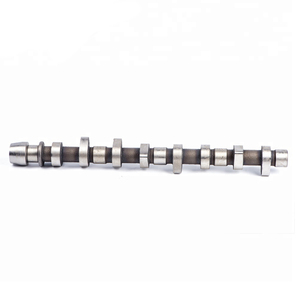 อะไหล่เครื่องยนต์ดีเซล OEMNO13511-64030 13511-64010 เพลาลูกเบี้ยว - Product Image 3