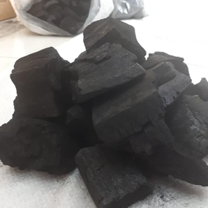 FREE DESIGN PAPER PRICE PER TON CHARCOAL IN GHARBIA EGYPT HARD WOOD CHARCOAL BBQ GRILL CHARCOAL GRILL CHARCOAL LUMP - Product Image 1