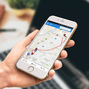 Logiciel de suivi des enfants | Meilleurs services logiciels de suivi des enfants par ProtoLabz eServices - Product Image 5