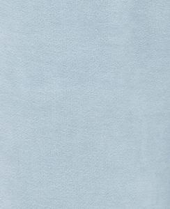 ชุดวิ่งบนลู่สำหรับนักวิ่ง,กางเกงวิ่งแบบปรับแต่งได้ชุดสูทแบบใส่สบายปรับแต่งได้ตามต้องการ - Product Image 1