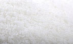 Carne de coco orgánica, producto en oferta para exportación/vacaciones Ms - Product Image 6