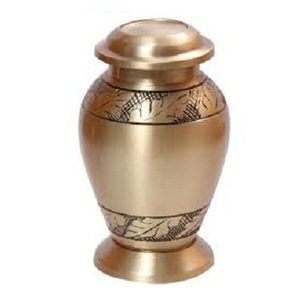 Canillons suspendus en métal gravé à la main, pour création accessoire d'art artisanal, pour anniversaire d'adultes - Product Image 5