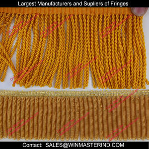 Flecos de plata - Product Image 4