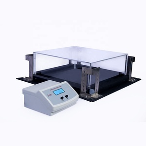 Actophotometer đáng tin cậy để đo hoạt động vận động trong phòng thí nghiệm nghiên cứu dược lý và nghiên cứu khoa học thần kinh - Product Image 1