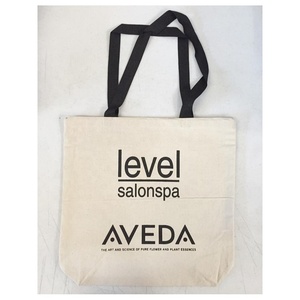Vente en gros de sacs fourre-tout en coton biologique Fournisseurs et exportateurs de fabricants de sacs en toile faits à la main - Product Image 1
