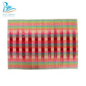 Esportazione giapponese e tovaglietta di bambù di alta qualità - Product Image 3