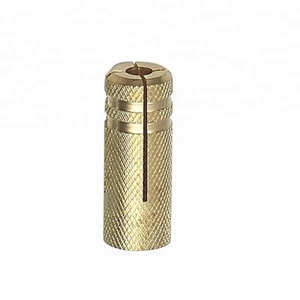 Brass <b>Pool</b> Anchor India Origin Sizes <b>Plastic</b> Wood Metal Iron Combination Durable Swimming <b>Pool</b> Installation Hardware - Product Image 1
