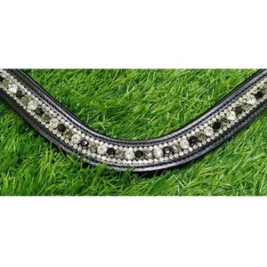 Productos para caballos de alta calidad - Product Image 1
