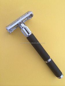 คู่ขอบความปลอดภัยมีดโกนโกนชุด - Product Image 3