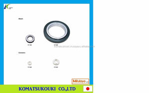 ไมโครมิเตอร์วัดภายในคุณภาพสูง Mitutoyo รุ่น 133 - แบบก้านเดี่ยว:133-143 - Product Image 4