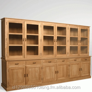 luxcury teak furniture cabinet high quality home parts with cheap price bar buy wholesale