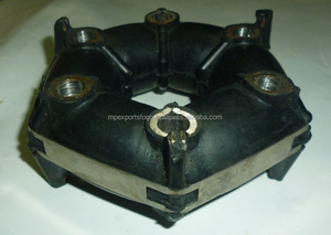 ยางข้อต่อ Ape สำหรับขาย - Product Image 4