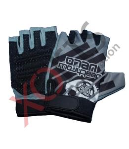 Vente chaude Accessoires De Cyclisme Vélo Vélo Plein Doigt Moto Écran Tactile Gants De Course - Product Image 2