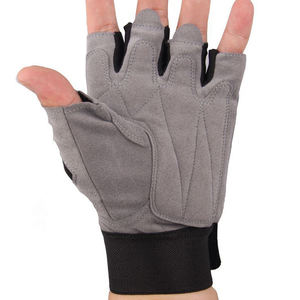 Gants d'entraînement pour hommes et femmes gants de haute qualité - Product Image 4