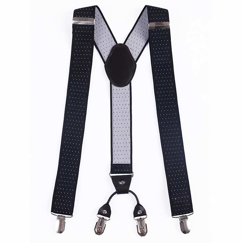 BK002BK black