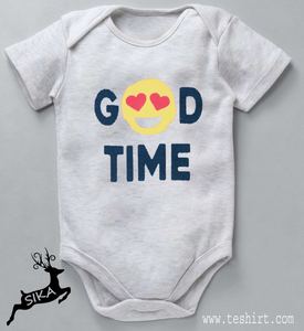 Direct Factory Sale OEM/ODM 100% Cotton Cute Plain Baby Rompers Unisex Newborn Vest <b>Pajamas</b> Romper Jumpsuit Summer Wear Bamboo - Product Image 5