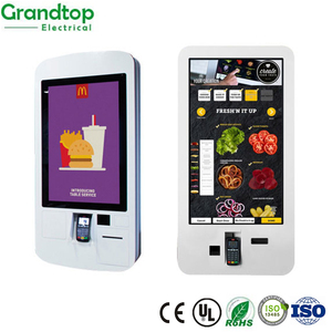 Fabricantes <span class=keywords><strong>de</strong></span> Quioscos <span class=keywords><strong>de</strong></span> Salud Personalizados, Nuevo Centro <span class=keywords><strong>de</strong></span> Diagnóstico Médico, Máquina <span class=keywords><strong>de</strong></span> Registro para Chequeos <span class=keywords><strong>de</strong></span> Salud para Hospitales y Clínicas - Product Image 6