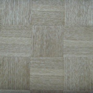 Chêne rouge et <span class=keywords><strong>Sapelli</strong></span> Tissé <span class=keywords><strong>Placage</strong></span> pour La Décoration De La Maison - Product Image 5