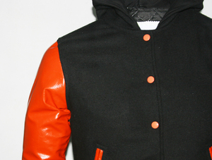 Vestes pour hommes - Product Image 5