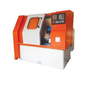 Trung Tâm Tiện <span class=keywords><strong>CNC</strong></span> - Product Image 1