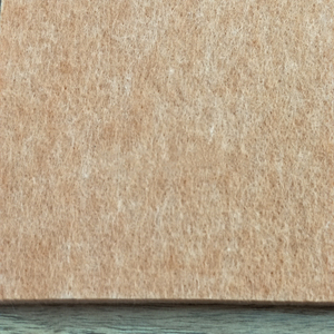 Paneles Acústicos de Espuma Insonorizante para Cine, 100% Fibra de Poliéster, Paneles Absorbentes de Sonido para Paredes y Techos, Varios Grosores - Product Image 3