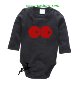 Combinaisons bébé en coton doux, écologiques, vêtements pour nourrissons, fabricant OEM, combinaisons respirantes pour bébé, fournisseur - Product Image 4