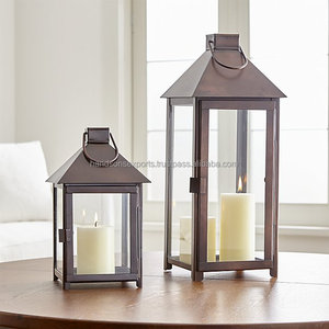 โคมไฟแขวน - Product Image 1
