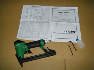 APLUS W3/16B, FARMER POINT เล็บ WEDGE NAILER สำหรับกรอบรูป NAILER B ประเภทมี BEVEL FACE อุปกรณ์เสริม - Product Image 2