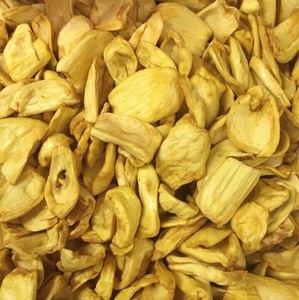 Jackfruit séché de haute qualité en provenance du Vietnam - Product Image 2