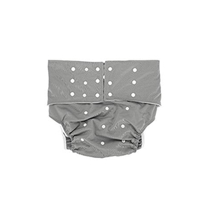 Tissu à couches en coton fabricant indien - Product Image 1