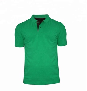เสื้อโปโล - Product Image 5