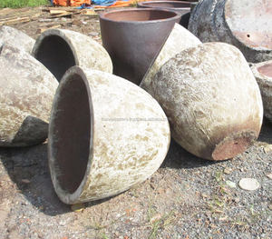 Poterie, antique - Product Image 2