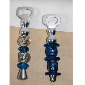 มีดทาเนยขายดี - Product Image 4