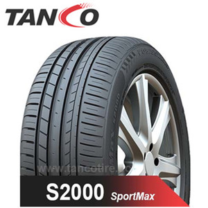 Llantas usadas en estados unidos neumaticos para per autovetture pneumatici 235/40/19 255/pneumatici 40/19 <span class=keywords><strong>205</strong></span> <span class=keywords><strong>55</strong></span> <span class=keywords><strong>16</strong></span> 195/65 r15 195 r15 - Product Image 2