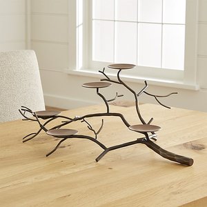 Nuevo diseño de soporte de vela para decoración del hogar - Product Image 3