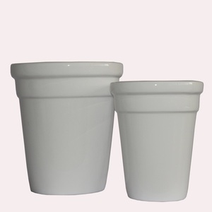 stone/ <b>ceramic</b> <b>pot</b> made in Vietnam - Product Image 1