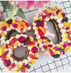 Molde <span class=keywords><strong>de</strong></span> Plástico para <span class=keywords><strong>Pastel</strong></span> con Letras y Números del Alfabeto 2021, Herramientas para Decorar Pasteles con <span class=keywords><strong>Fondant</strong></span>, Accesorios para Hornear Pasteles <span class=keywords><strong>de</strong></span> <span class=keywords><strong>Boda</strong></span> y Cumpleaños - Product Image 1