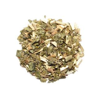 VENTE EN GROS THÉ FLEUR PASSION DU VIETNAM - Product Image 1