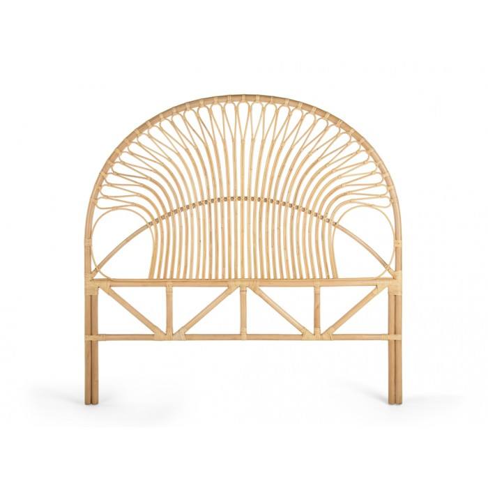 ธรรมชาติ