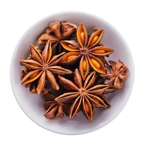 Autumn/ Spring Star Anise/ In New Crop 2022 Anise// Ms. Jennie