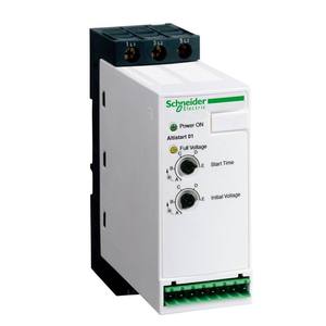 Comeondear — démarreur souple ATS01 monophasé, pour moteur synchrone - Product Image 5