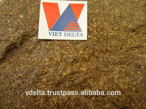 Pastel de aceite de cacahuete - Product Image 3