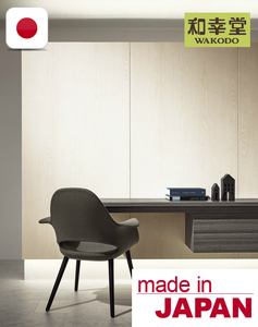 Película de Diseño Antimoho, Reatec, Comercial, Decorativa, Autoadhesiva, MOQ 1m - Product Image 1