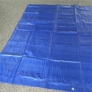 Bâche de piscine de PE pour l'équipement de jeu de l'eau - Product Image 5