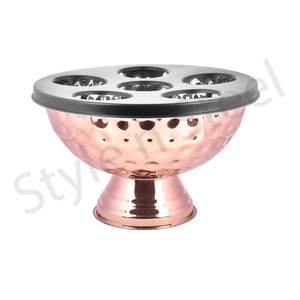 Protector de silicona para el hogar, altoparlante de más de un color - Product Image 1