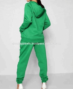 ชุดวอร์มระบายอากาศสำหรับผู้หญิงชุดออกกำลังกายวิ่งออกกำลังกายแฟชั่นสไตล์ใหม่ออกแบบได้ตามต้องการ - Product Image 3