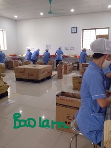 ตะเกียบไม้ไผ่แบบใช้แล้วทิ้งเป็นมิตรต่อสิ่งแวดล้อม - Product Image 4